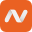 pronamefinder.com favicon
